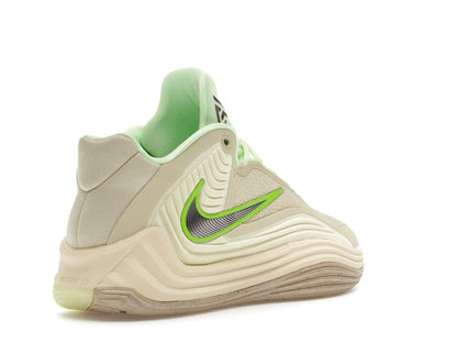 Nike Giannis Freak 7 Wolf in Sheep's Clothing