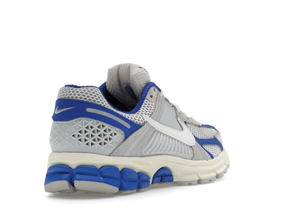 Nike Zoom Vomero 5 Coconut Milk Game Royal (Women's)