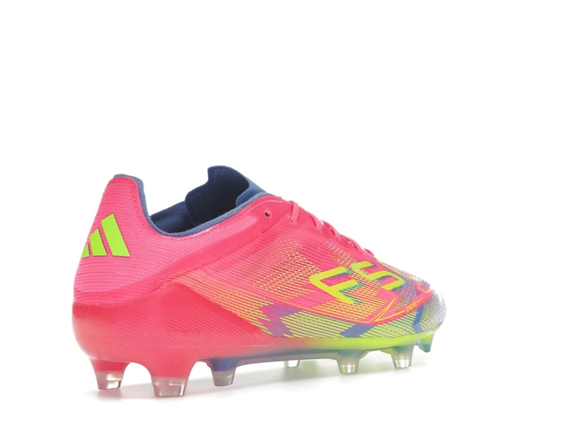 adidas F50 Elite FG Mystic Victory Pack
