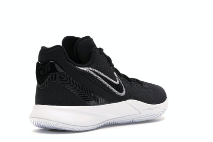 Nike Kyrie Flytrap II Black White