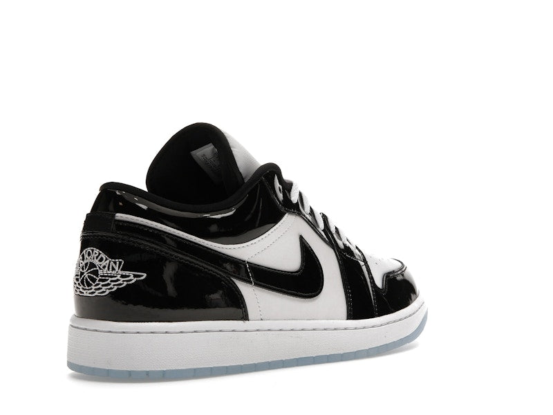 Jordan 1 Low SE Concord