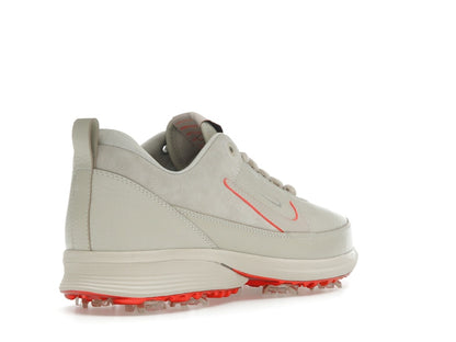 Nike Victory Tour 4 Justin Timberlake Raggio Di Sole