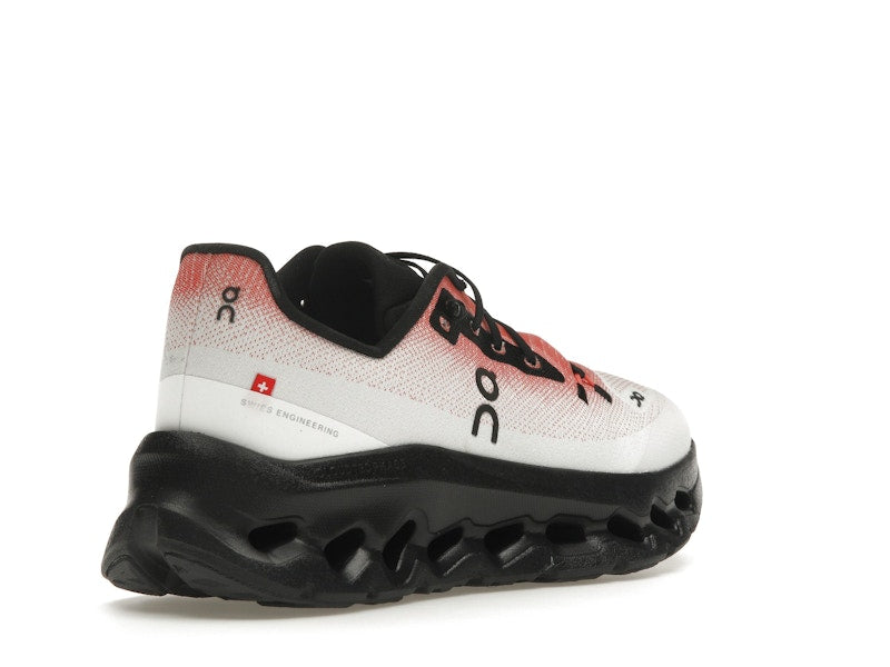 On Running Cloudtilt Flame Eclipse (Women's)