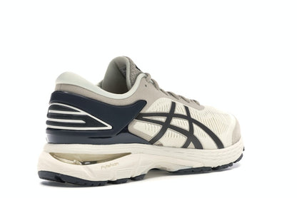 ASICS Gel-Kayano 25 Reigning Champ Kyoto Edition
