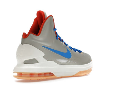 Nike KD 5 Birch
