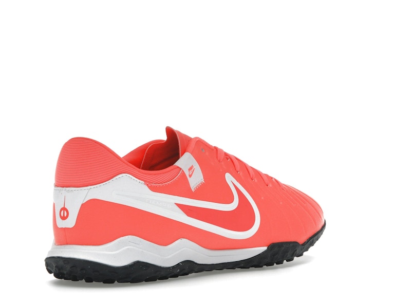 Nike Tiempo Legend 10 Academy TF Mad Energy Pack
