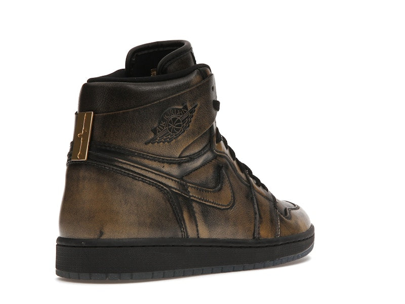 Jordan 1 Retro High OG Wings