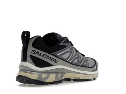 Salomon XT-6 Expanse Alloy Grey Quiet Shade