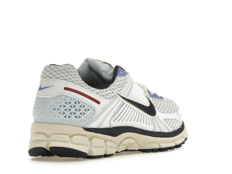 Nike Zoom Vomero 5 Blue Tint (Women's)