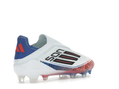 adidas F50 Elite Laceless FG Son Heung-min TAEGEUK7