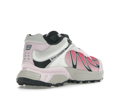 Salomon XT-Whisper Fairy Tale Black