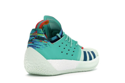 adidas Harden Vol. 2 Vision All-Star (2018)