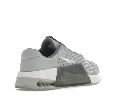 Nike Metcon 9 Light Smoke Grey