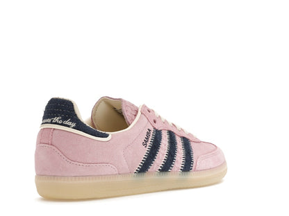 adidas Samba OG notitle Pink