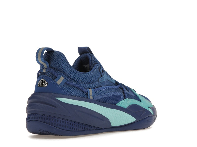 Puma RS-Dreamer E-Line