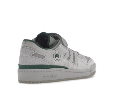 adidas Forum 84 Low BSTN Panathinaikos