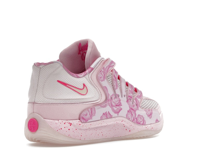 Nike KD 18 Aunt Pearl