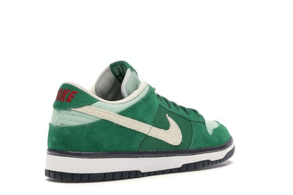 Nike SB Dunk Low Pro Wallenberg