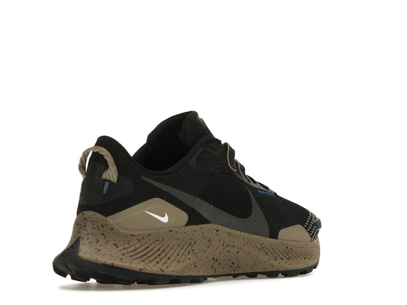 Nike Pegasus Trail 3 Black/Khaki