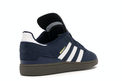 adidas Busenitz Collegiate Navy