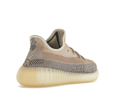 adidas Yeezy Boost 350 V2 Ash Pearl