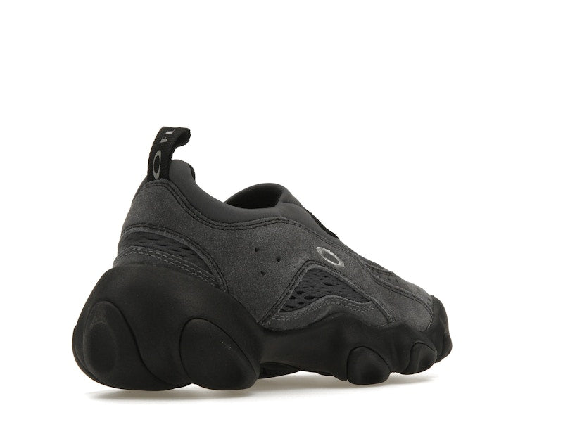 Oakley Factory Team Flesh Sandal Brain Dead Asphalt
