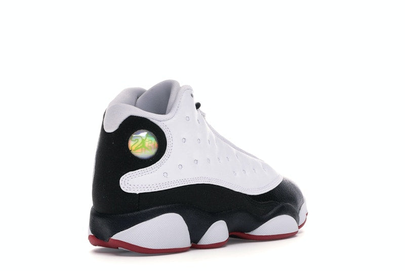 Jordan 13 Retro He Got Game (2018) (PS)