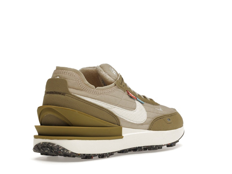 Nike Waffle One Rattan