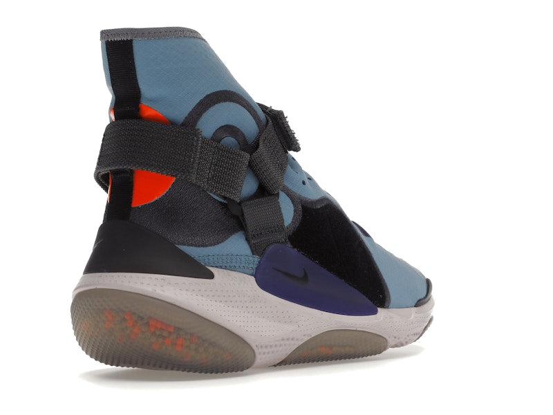 Nike ISPA Joyride Envelope Blue Hero
