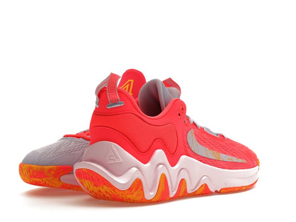 Nike Giannis Immortality 2 Smoothie (GS)