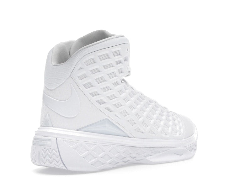 Nike Kobe 3 Protro Halo