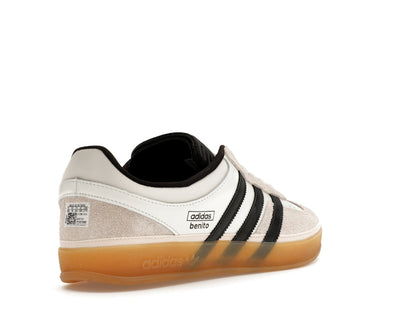 adidas Gazelle Indoor Bad Bunny