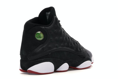 Jordan 13 Retro Playoffs (2011)