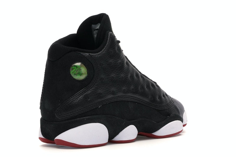 Jordan 13 Retro Playoffs (2011)