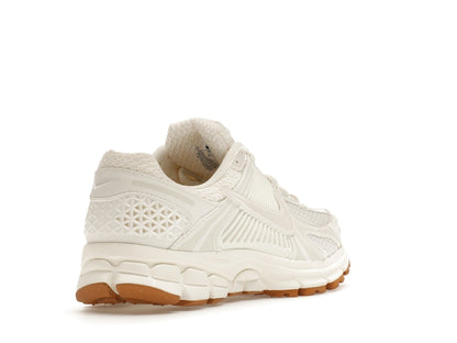 Nike Zoom Vomero 5 Sail Coconut Milk (Women's)