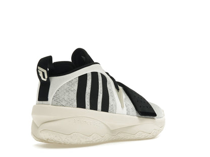 adidas Dame 8 EXTPLY Heavy Hitter