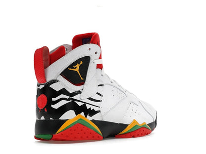 Jordan 7 Retro Premio Bin 23