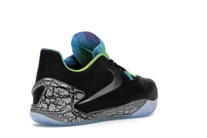 Nike Hyperchase All-Star