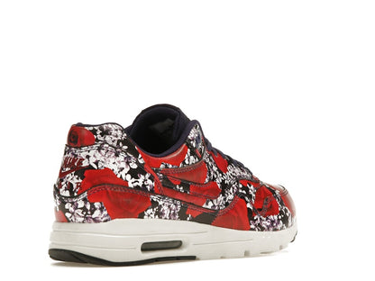 Nike Air Max 1 London City Collection (Women's)