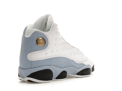 Jordan 13 Retro Blue Grey (GS)