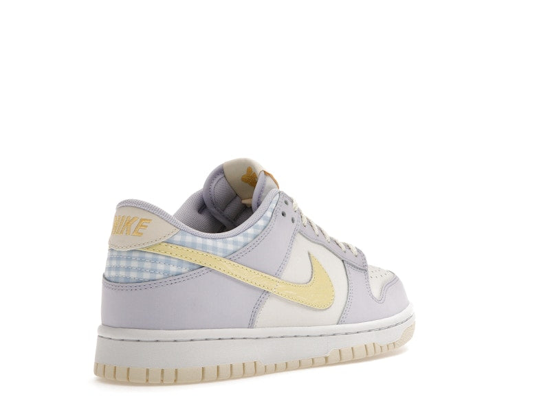 Nike Dunk Low SE Easter (2023) (GS)