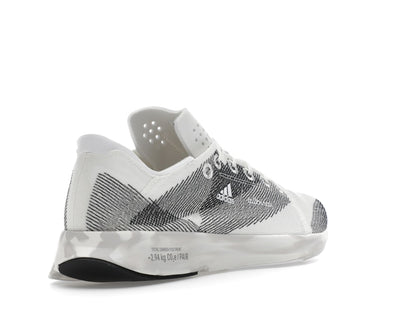 adidas Futurecraft Footprint Allbirds Carbon (Women's)