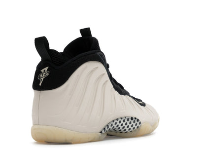 Nike Little Posite One Light Orewood Brown (GS)