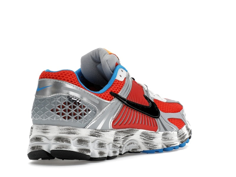 Nike Zoom Vomero 5 Gundam (Women's)