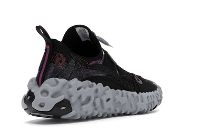 Nike ISPA Overreact Shadowberry