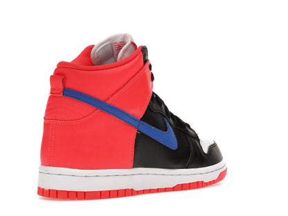 Nike Dunk High Knicks (GS)