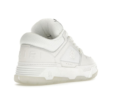 AMIRI MA-1 White