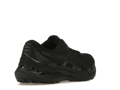 ASICS Gel-Kayano 29 Black