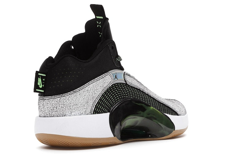 Jordan XXXV Bayou Boys