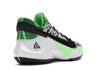 Nike Zoom Freak 2 Naija